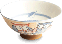 Bowl