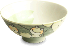 Bowl