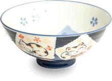 Bowl