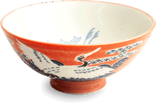 Bowl