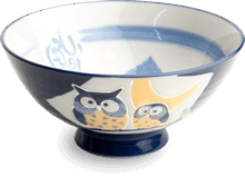 Bowl