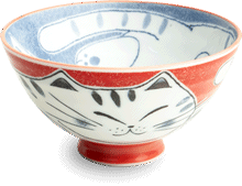 Bowl