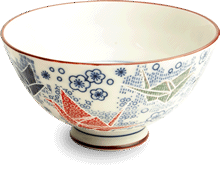 Bowl