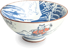 Bowl