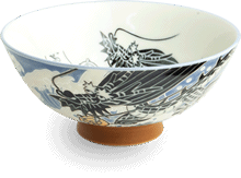 Bowl