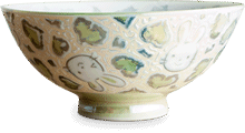 Bowl