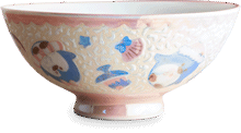 Bowl