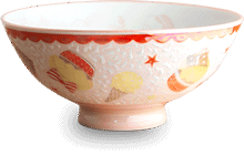 Bowl