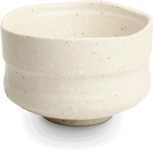 Matcha bowl