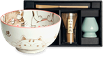 Matcha set