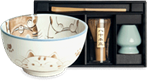 Matcha set