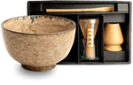 Matcha set