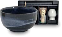 Matcha set