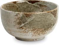 Matcha bowl