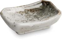Sauce dish