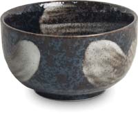 Matcha bowl
