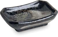 Sauce dish