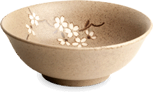 Bowl