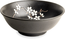 Bowl