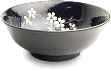 Bowl