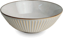 Bowl