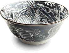 Bowl