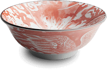 Bowl