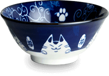 Bowl