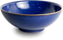 Ramen bowls