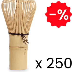 Matcha whisk