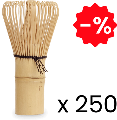 Matcha whisk