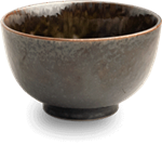 Matcha bowl