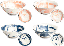 Bowls